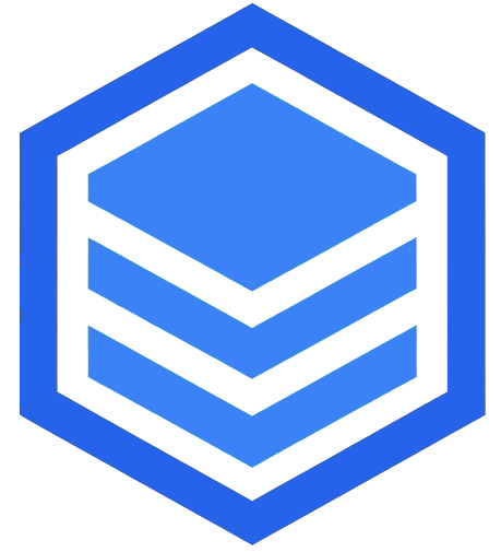 StackArchitect Logo